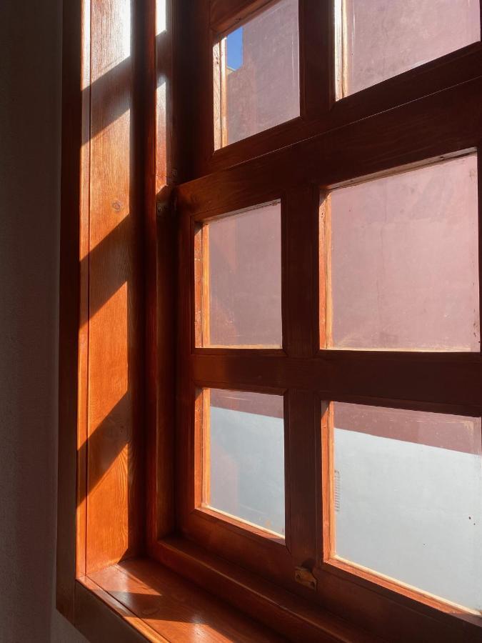 Mariana Konak Lägenhet Antalya Exteriör bild